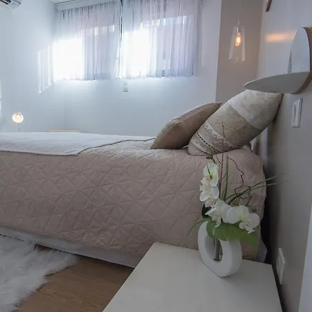Le Splendid Pour Decouvrir La Ville Rose Apartment Toulouse