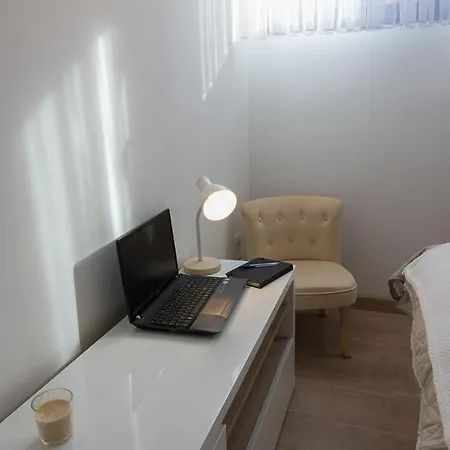 Apartment Le Splendid Pour Decouvrir La Ville Rose