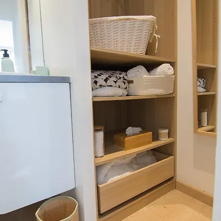 Apartment Le Splendid Pour Decouvrir La Ville Rose *