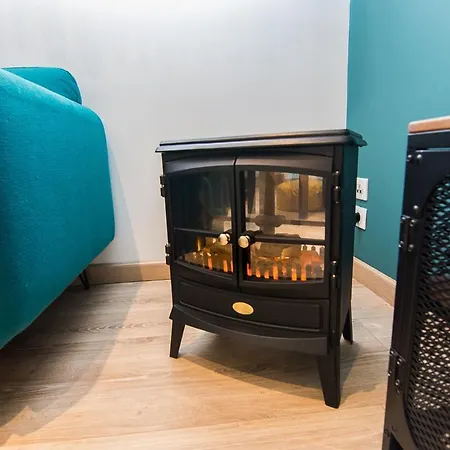 Apartment Le Splendid Pour Decouvrir La Ville Rose *